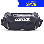 USWE Zulo 6 Hydration Hip-Pack SS21